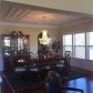 3689 Guildhall Trail, Marietta, GA 30066 ID:13836338