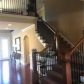 3689 Guildhall Trail, Marietta, GA 30066 ID:13836340