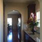 3689 Guildhall Trail, Marietta, GA 30066 ID:13836341