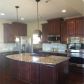 3689 Guildhall Trail, Marietta, GA 30066 ID:13836342