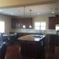 3689 Guildhall Trail, Marietta, GA 30066 ID:13836343