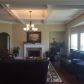 3689 Guildhall Trail, Marietta, GA 30066 ID:13836344