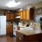 8445 Waldrip Road, Gainesville, GA 30506 ID:13836929