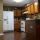 8445 Waldrip Road, Gainesville, GA 30506 ID:13836930