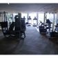 2641 N FLAMINGO RD # 1202N, Fort Lauderdale, FL 33323 ID:13348606