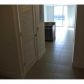 2641 N FLAMINGO RD # 1202N, Fort Lauderdale, FL 33323 ID:13348607