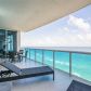 2711 S Ocean Dr # 1903, Hollywood, FL 33019 ID:13822752