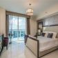 2711 S Ocean Dr # 1903, Hollywood, FL 33019 ID:13822755