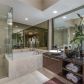 2711 S Ocean Dr # 1903, Hollywood, FL 33019 ID:13822756