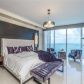 2711 S Ocean Dr # 1903, Hollywood, FL 33019 ID:13822757