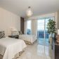 2711 S Ocean Dr # 1903, Hollywood, FL 33019 ID:13822758