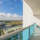 2711 S Ocean Dr # 1903, Hollywood, FL 33019 ID:13822759