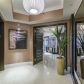 2711 S Ocean Dr # 1903, Hollywood, FL 33019 ID:13822760