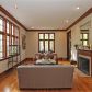 2046 N Ponce De Leon Avenue, Atlanta, GA 30307 ID:13828354