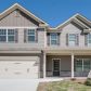 795 Donington Circle, Lawrenceville, GA 30045 ID:13830027