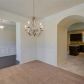 795 Donington Circle, Lawrenceville, GA 30045 ID:13830030