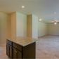 795 Donington Circle, Lawrenceville, GA 30045 ID:13830033