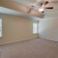 795 Donington Circle, Lawrenceville, GA 30045 ID:13830035