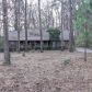 3307 Hidden Forrest Drive Ne, Snellville, GA 30078 ID:13768481