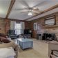 3307 Hidden Forrest Drive Ne, Snellville, GA 30078 ID:13768482