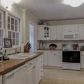 3307 Hidden Forrest Drive Ne, Snellville, GA 30078 ID:13768487