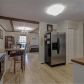 3307 Hidden Forrest Drive Ne, Snellville, GA 30078 ID:13768488