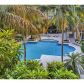 19877 E COUNTRY CLUB DR # 3-407, Miami, FL 33180 ID:13806703