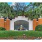 19877 E COUNTRY CLUB DR # 3-407, Miami, FL 33180 ID:13806704