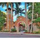 19877 E COUNTRY CLUB DR # 3-407, Miami, FL 33180 ID:13806705