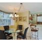 19877 E COUNTRY CLUB DR # 3-407, Miami, FL 33180 ID:13806708