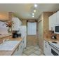 19877 E COUNTRY CLUB DR # 3-407, Miami, FL 33180 ID:13806710