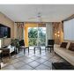 19877 E COUNTRY CLUB DR # 3-407, Miami, FL 33180 ID:13806712