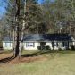 1645 Norton Estates Circle, Snellville, GA 30078 ID:13807945