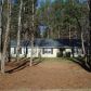 1645 Norton Estates Circle, Snellville, GA 30078 ID:13807946