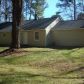 1645 Norton Estates Circle, Snellville, GA 30078 ID:13807953