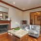 2046 N Ponce De Leon Avenue, Atlanta, GA 30307 ID:13828355