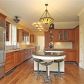 2046 N Ponce De Leon Avenue, Atlanta, GA 30307 ID:13828356