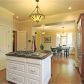 2046 N Ponce De Leon Avenue, Atlanta, GA 30307 ID:13828357