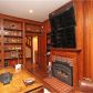 2046 N Ponce De Leon Avenue, Atlanta, GA 30307 ID:13828360