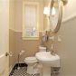 2046 N Ponce De Leon Avenue, Atlanta, GA 30307 ID:13828361