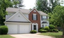 305 Ethridge Drive Nw Kennesaw, GA 30144