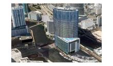 200 BISCAYNE BLVD WAY # 4110 Miami, FL 33131