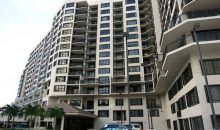 540 BRICKELL KEY DR # 1105 Miami, FL 33131