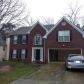 2615 Lindsey Oak Lane, Lawrenceville, GA 30044 ID:13763105