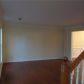 2615 Lindsey Oak Lane, Lawrenceville, GA 30044 ID:13763107