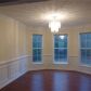 2615 Lindsey Oak Lane, Lawrenceville, GA 30044 ID:13763108