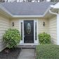 5077 Furlong Way, Powder Springs, GA 30127 ID:13768086