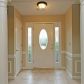 5077 Furlong Way, Powder Springs, GA 30127 ID:13768087