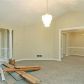 5077 Furlong Way, Powder Springs, GA 30127 ID:13768088