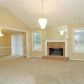 5077 Furlong Way, Powder Springs, GA 30127 ID:13768090